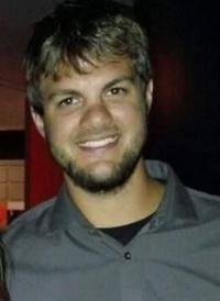 Body Parts Found Three Days After Double Fatal Crash In