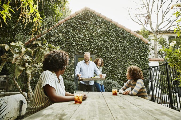 This may be the year when the Federal Reserve starts pulling back from its easy-money policies, which could bump up mortgage rates as early as late June.