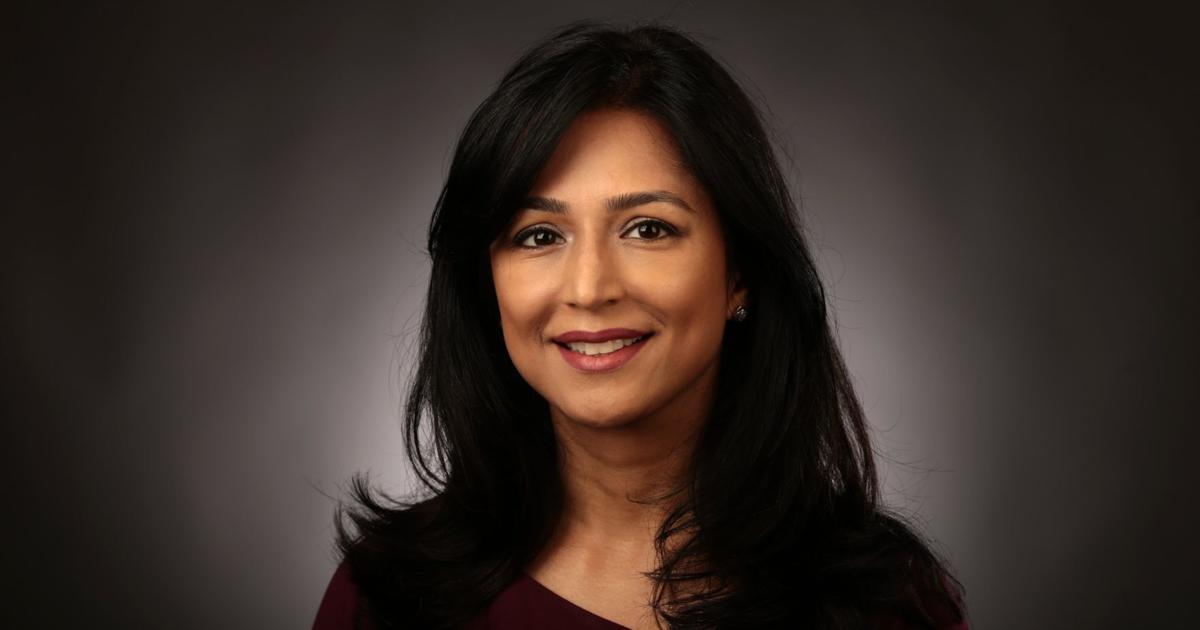 Aisha Rajan Aisha Sultan: A family journey with her readers
