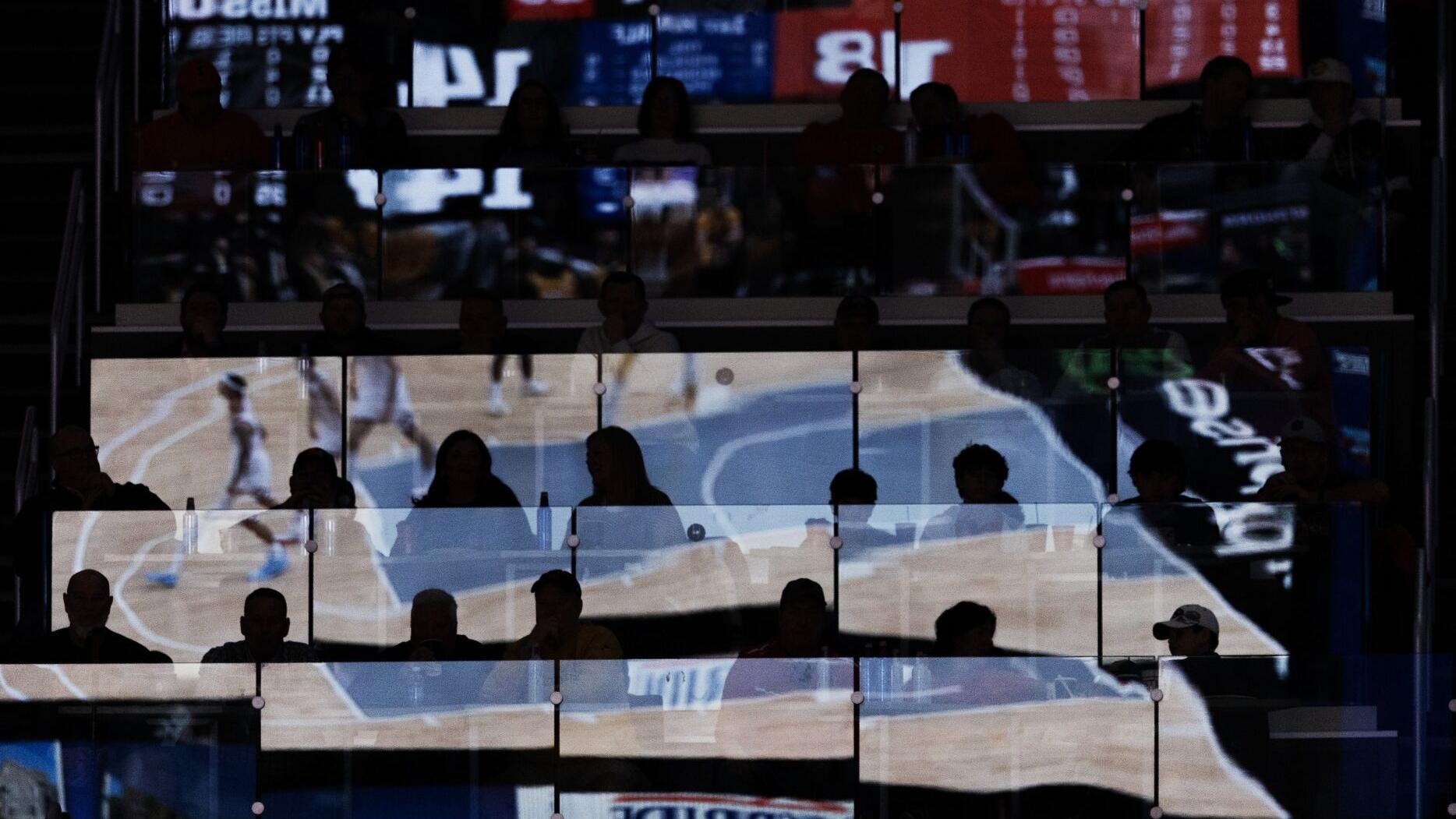 How to watch Mizzou Tigers basketball vs. Illinois: TV, live stream, game time