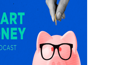 Intelligent Funds Podcast: What Biden May well Do for Your Finances and How to Make Money | Individual Finance