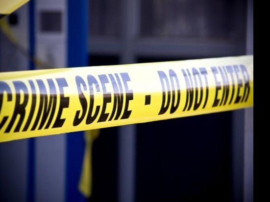 Man fatally shot in neck in Baden neighborhood, gunman admits firing the shot - STLtoday.com