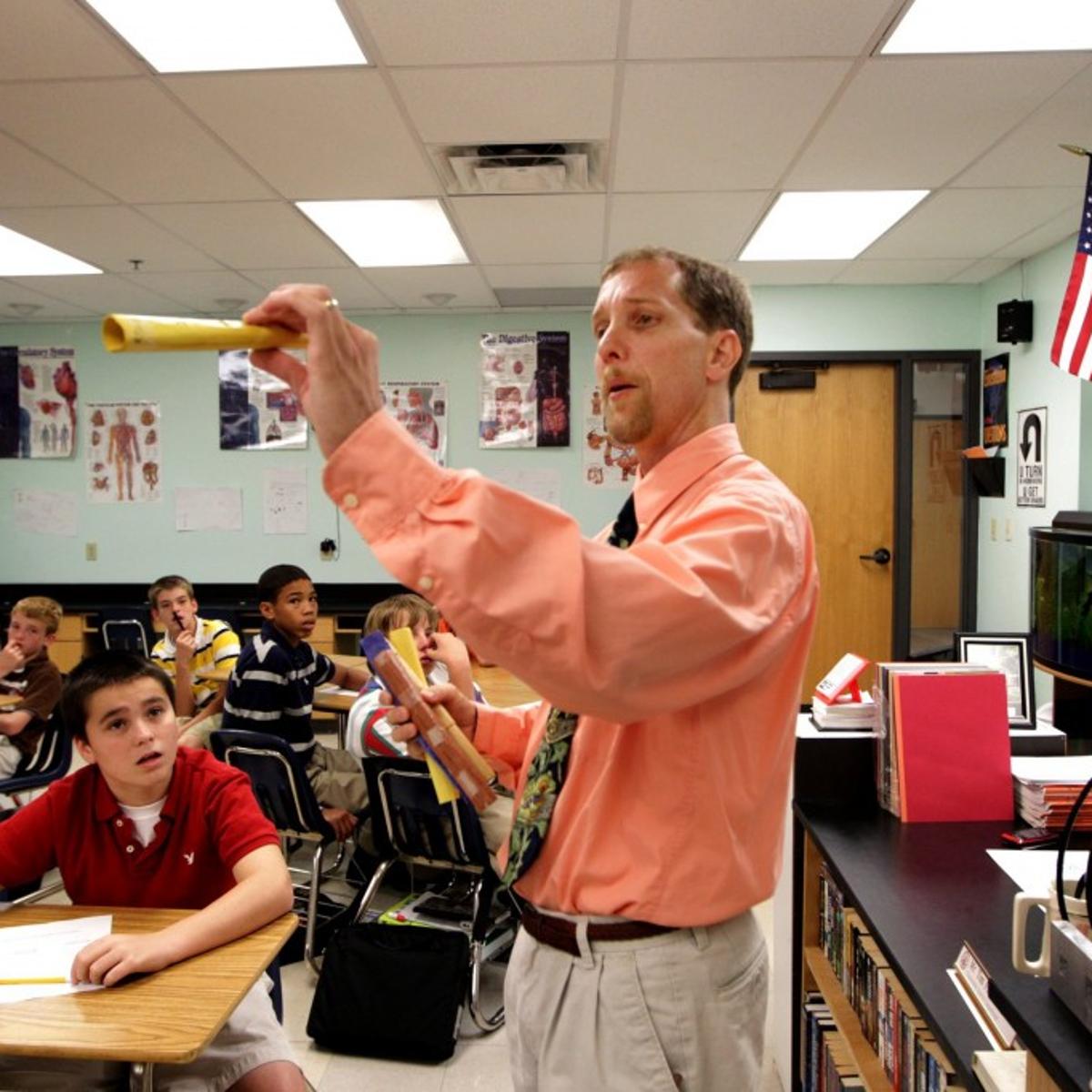 Two Years Later Small Number Complete Alternative Route To