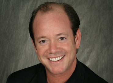 Jamie Allman loses Channel 30 show amid controversy over Tweet