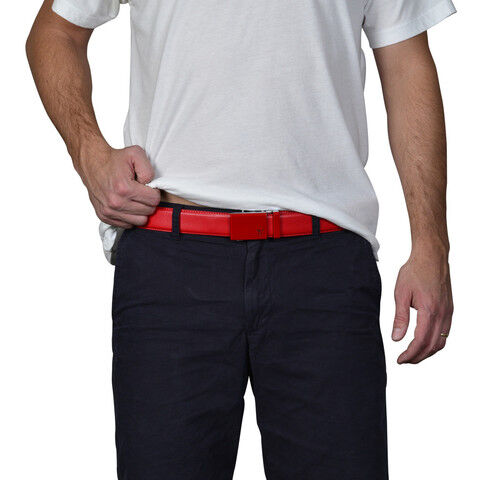 Belts
