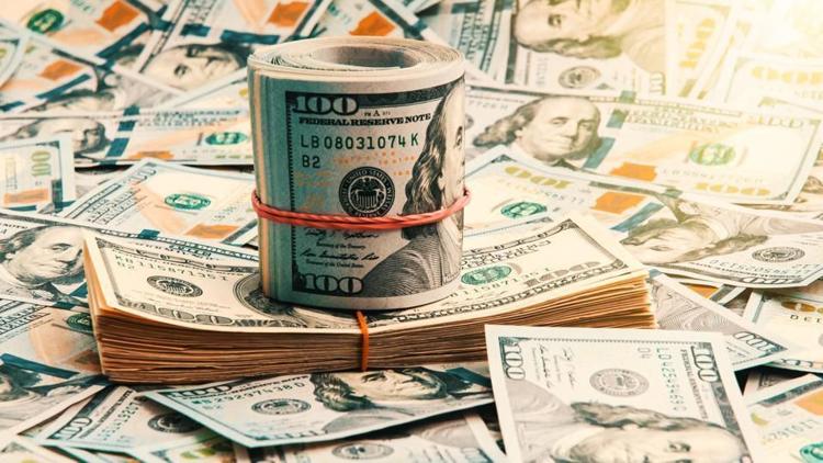 What Is A Loan? | Personal Finance | stltoday.com