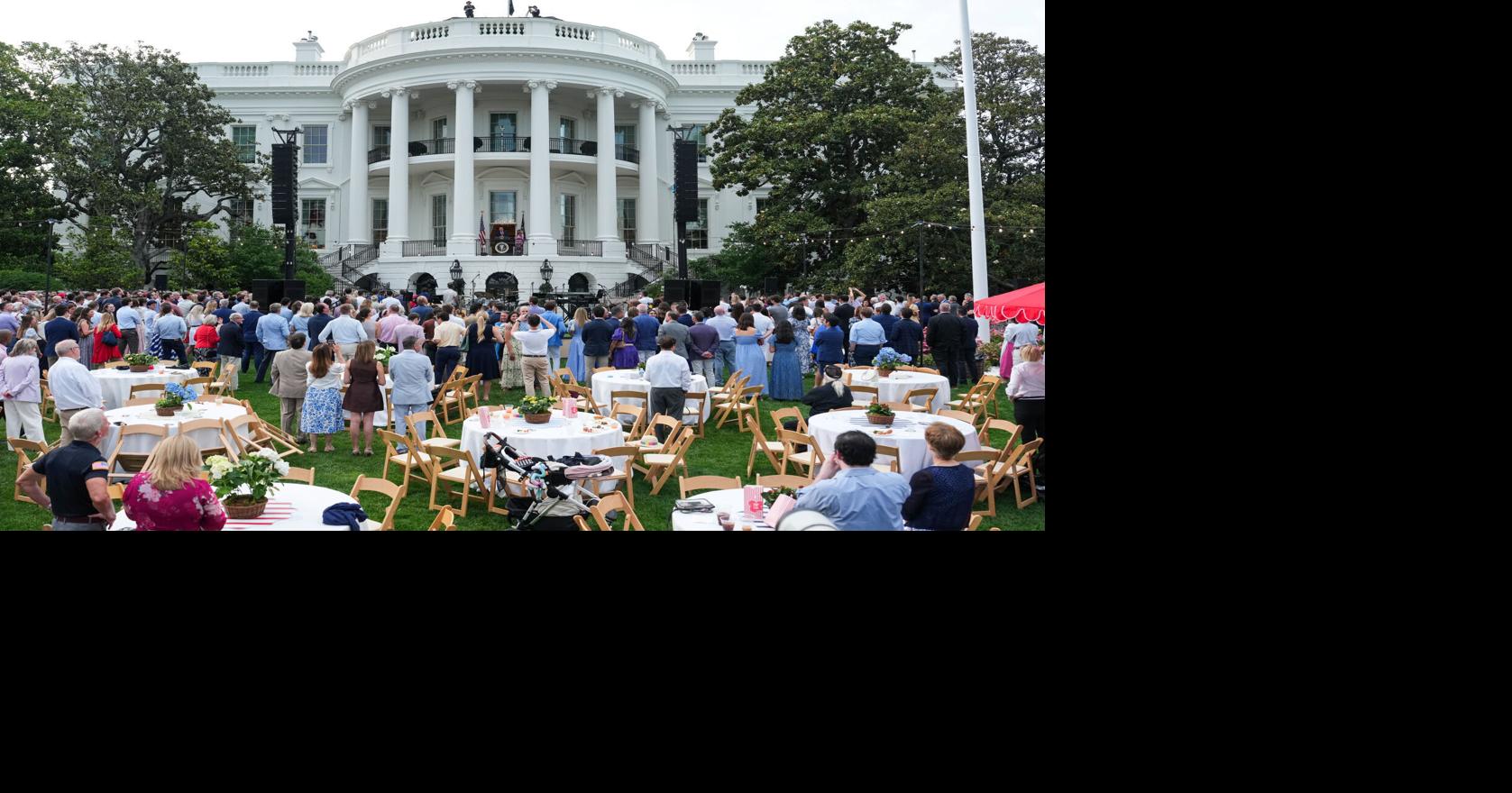 2028 ELECTIONS Here are the Democrats taking early steps in potential 2028 White House bids Tim Reid Reuters
