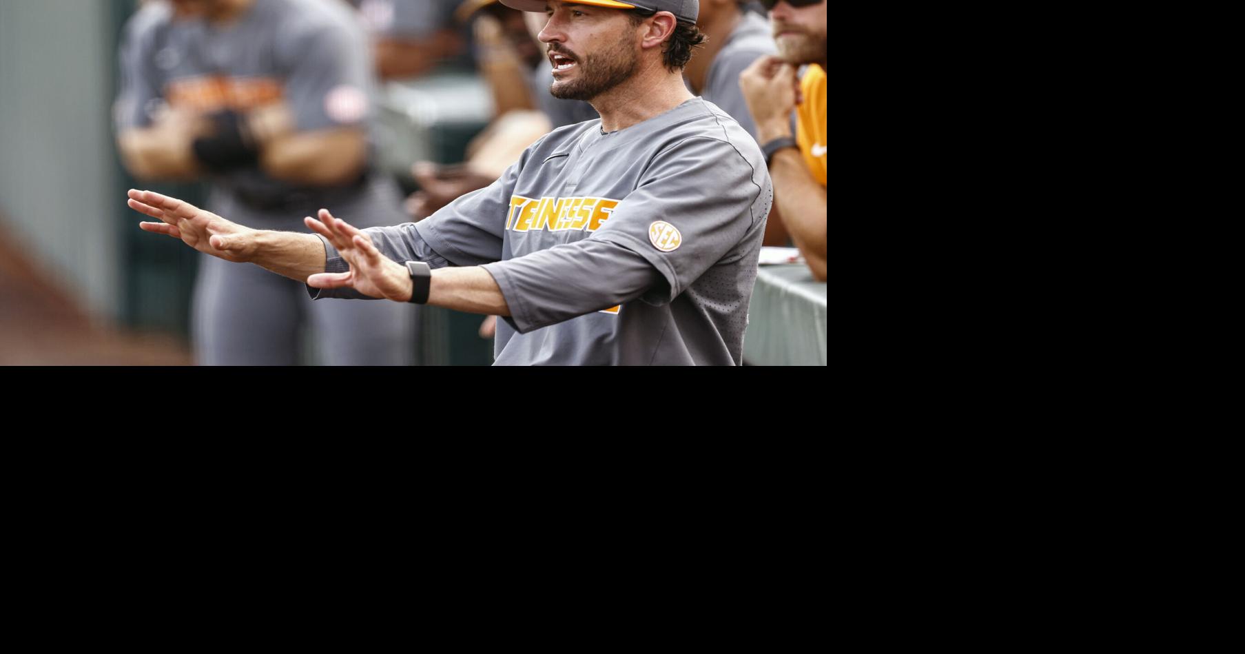 Mizzou, De Smet grad Vitello leaps from college to majors