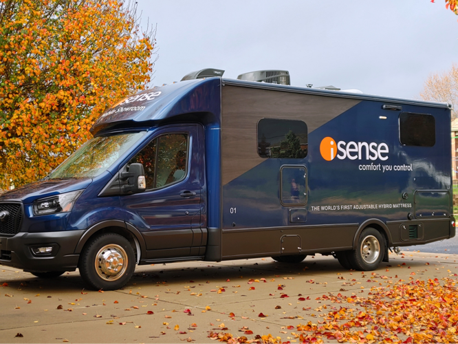 Ascend 2025 1174_Hero