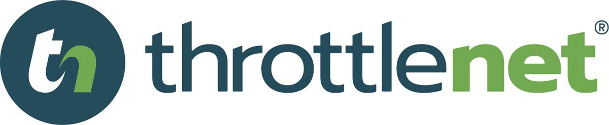 ThrottleNet