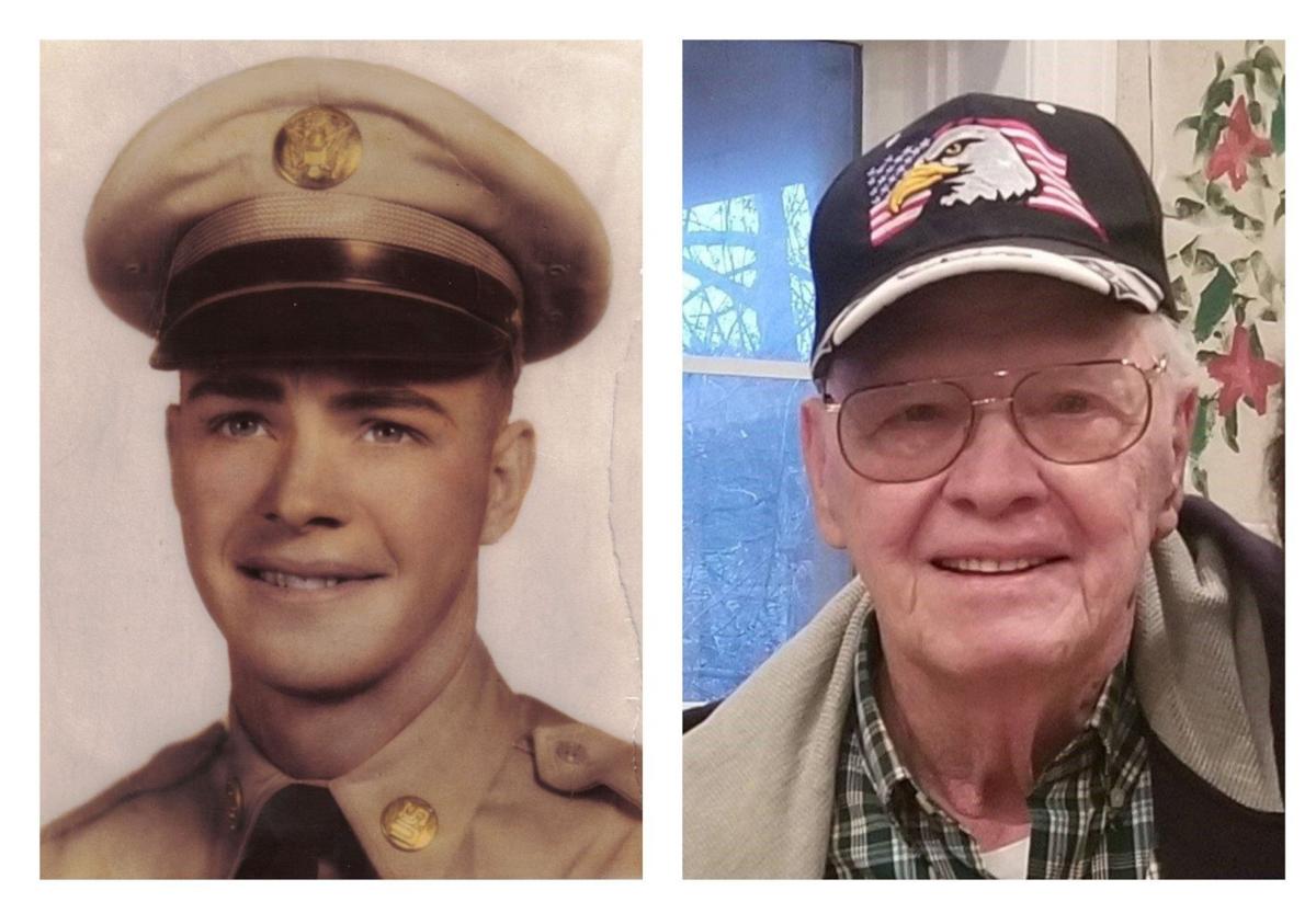 Roy Mitchell, housed in a Missouri veterans home, died of neglect, not coronavirus, his family