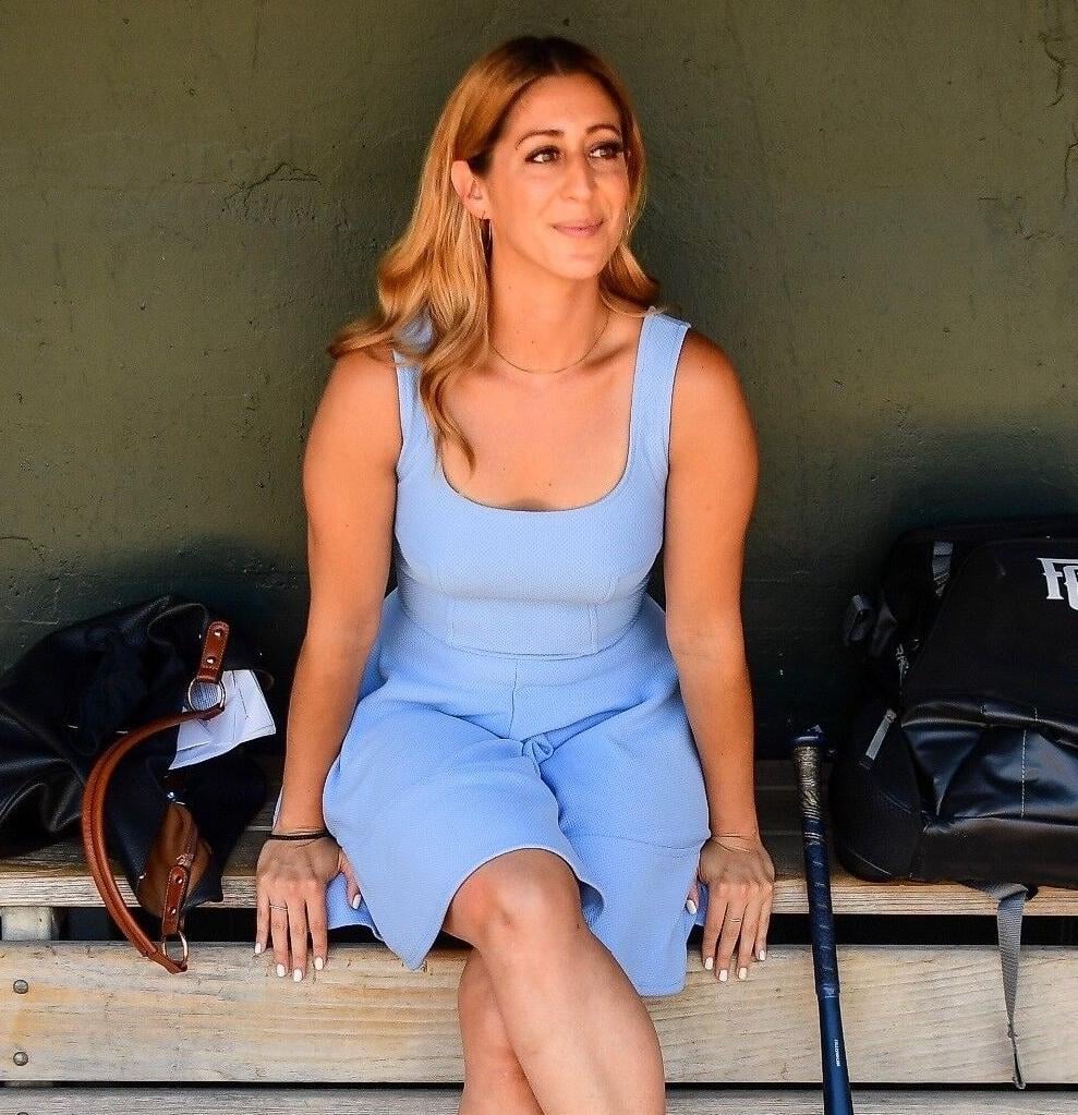 Cardinals broadcaster Wexelman thrilled for homecoming