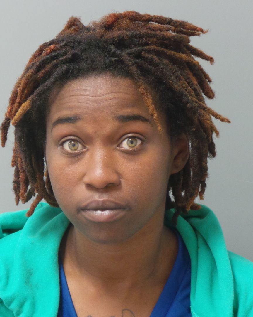 Clothing Stores In Downtown St Louis