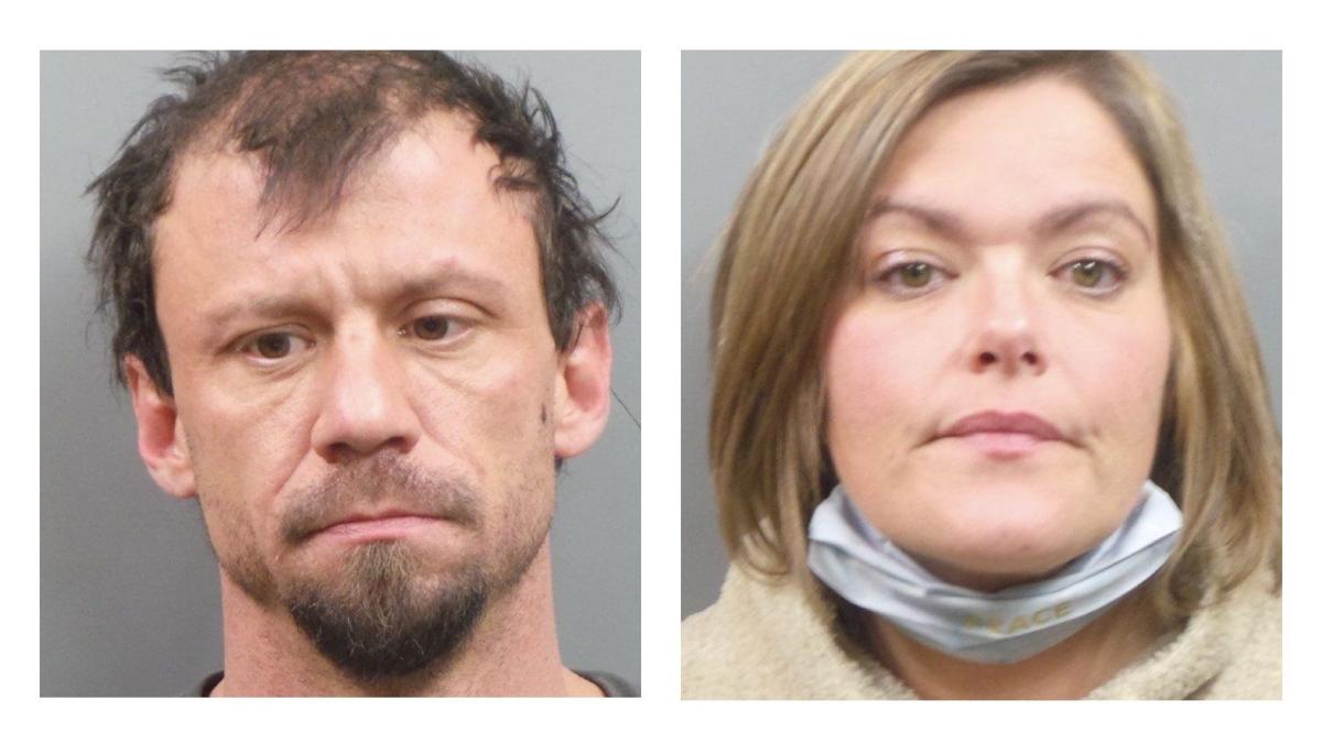 Bomb Threats Mugs