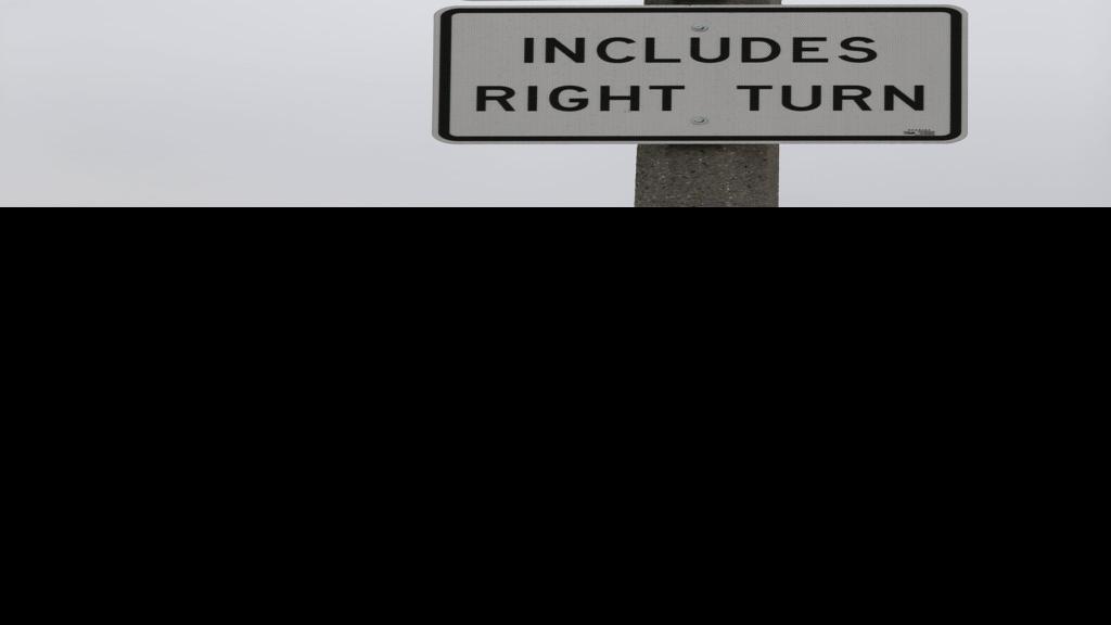 Missouri Supreme Court won't hear Arnold, Ellisville redlight camera