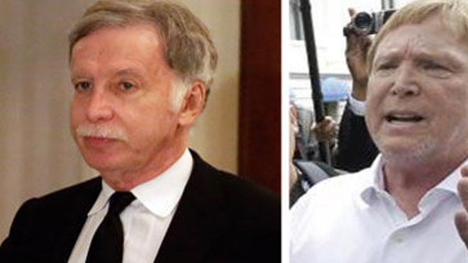Disney Exec Time To Act Is Now On La Relocation Professional Football Stltoday Com