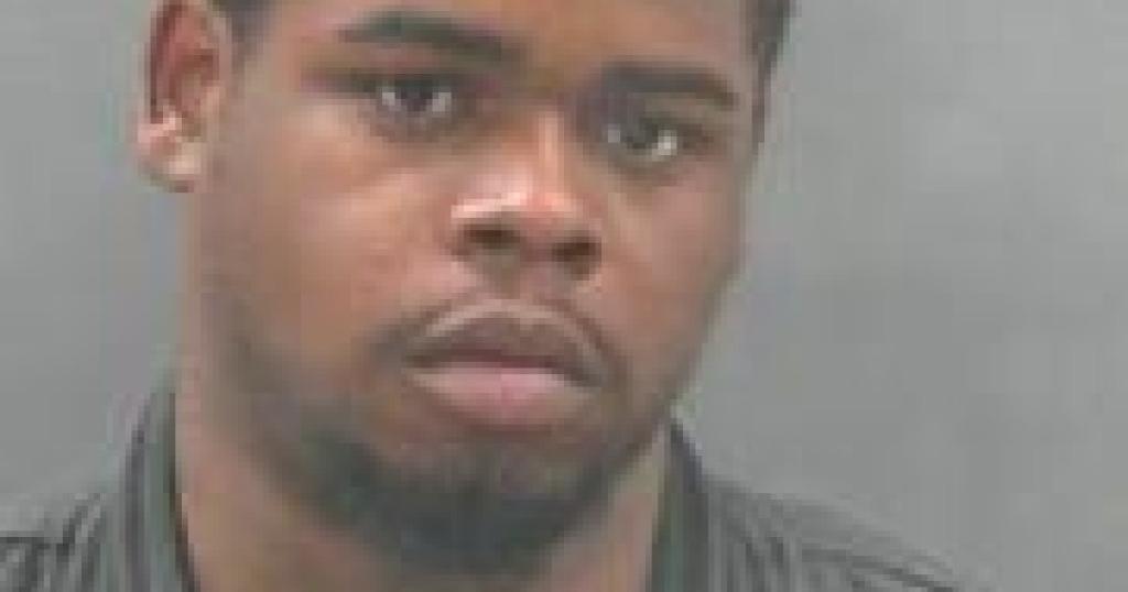 St. Louis man charged in June fatal shooting