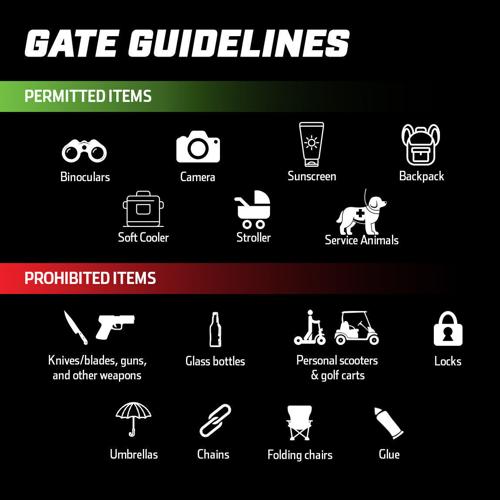 KnowBeforeYouGoNHRA2025-edited (1).jpg