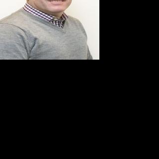 Build-A-Bear appoints company veteran as new CEO