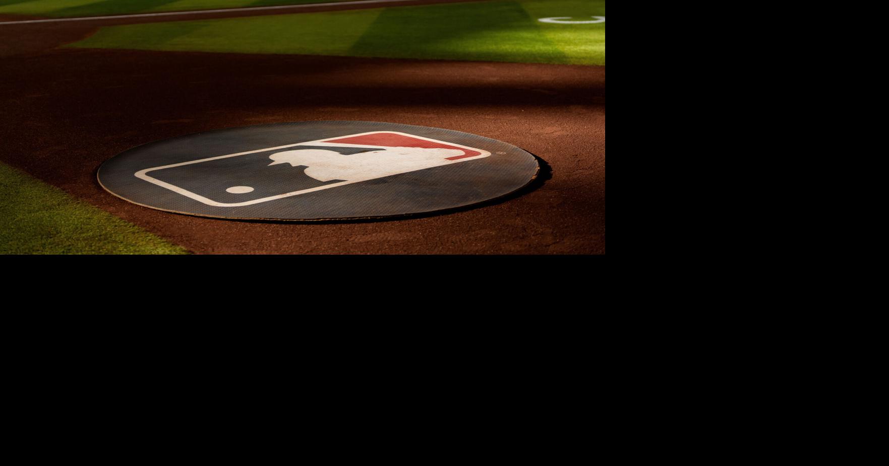 Five-year contract limit? MLB's drastic labor offer bashed by players GABE LACQUES USA Today