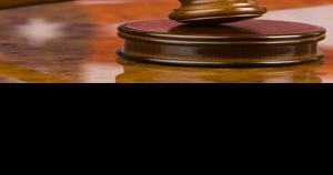 Mother of man who died in St. Ann jail sues city, jail officials for wrongful death - Vimarsana News