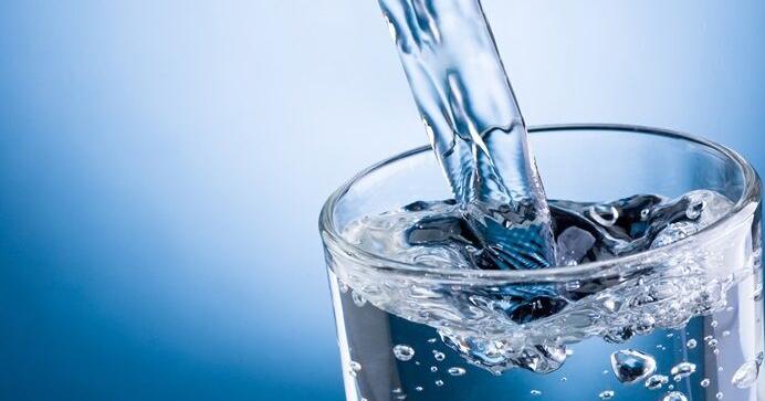 Fluoride in drinking water divides communities across US - Vimarsana News
