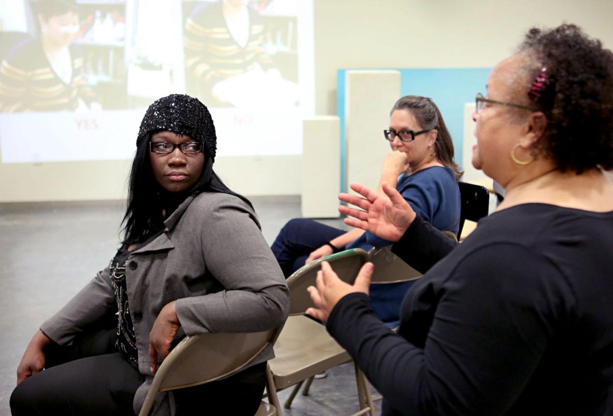 Municipal courts are welloiled money machine Law and order