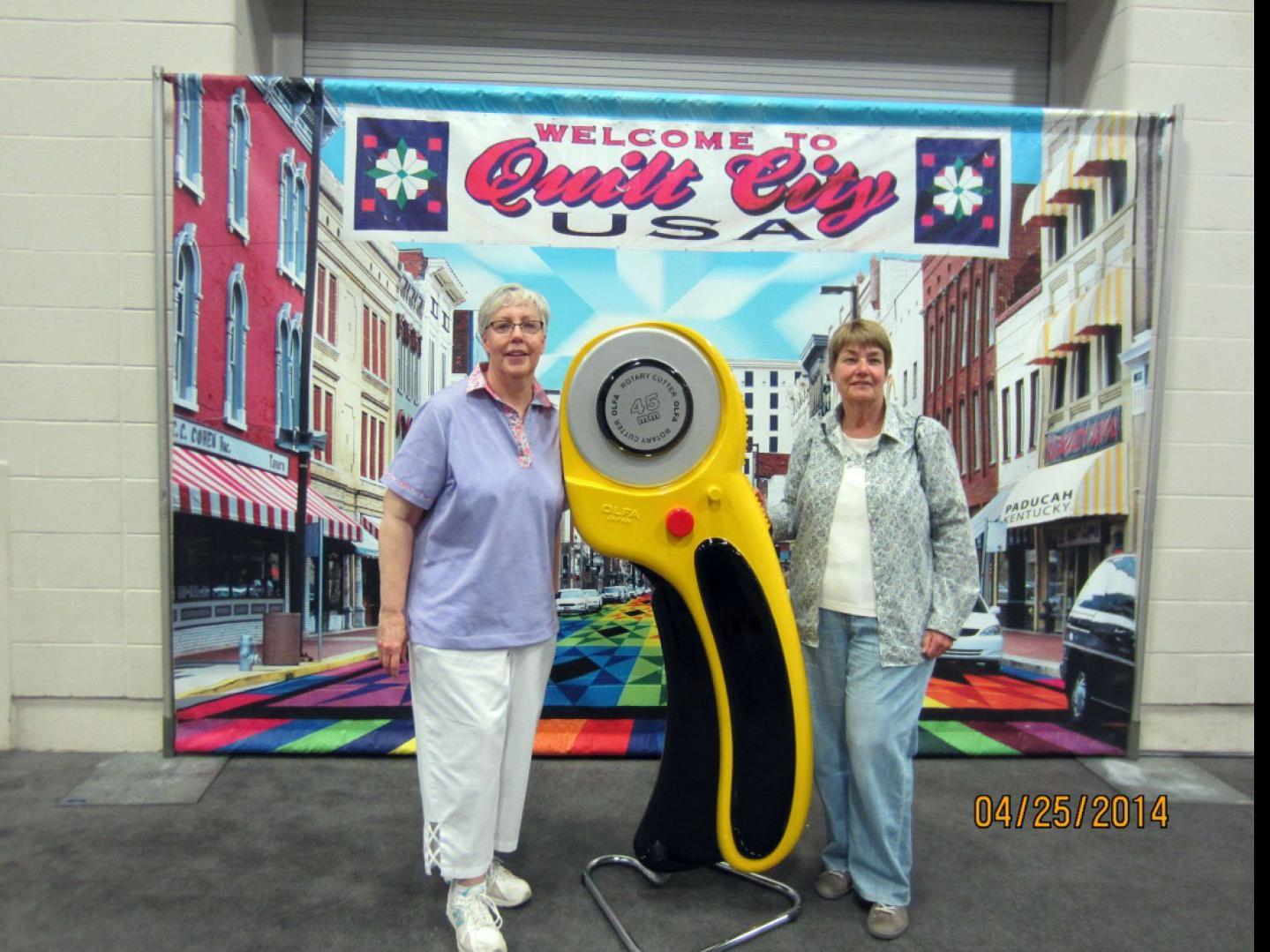 Bring It On Home Kentucky Home Garden Stltoday Com