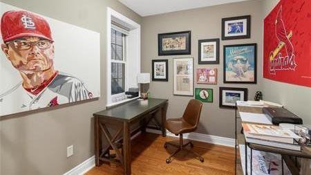 Mike Shildt’s condo in Moorlands hits real estate market | Joe’s St. Louis
