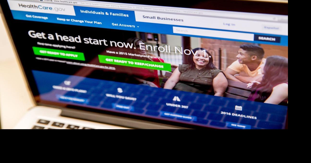 Aetna, Anthem reassure investors on Obamacare business