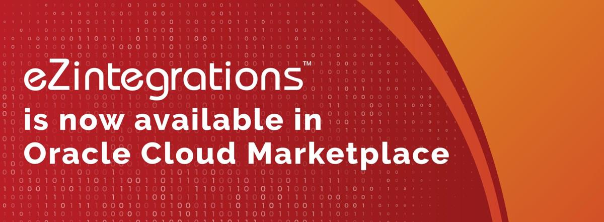 eZintegrations