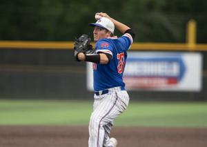 Francis Howell Central vs. North Point