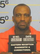 Antonio Boyd