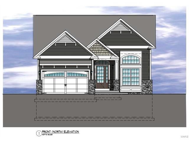 4 Bedroom Home in Ladue - $929,900