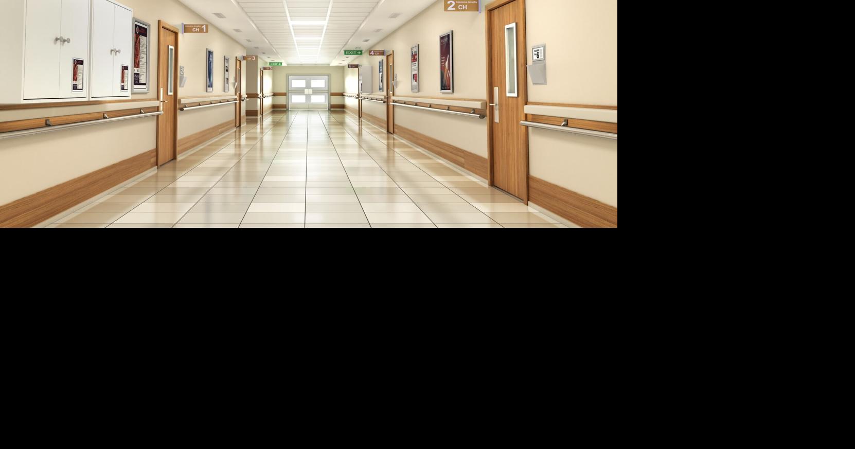 Schmidt: Medicaid bureaucracy is breaking Missouri's rural hospitals