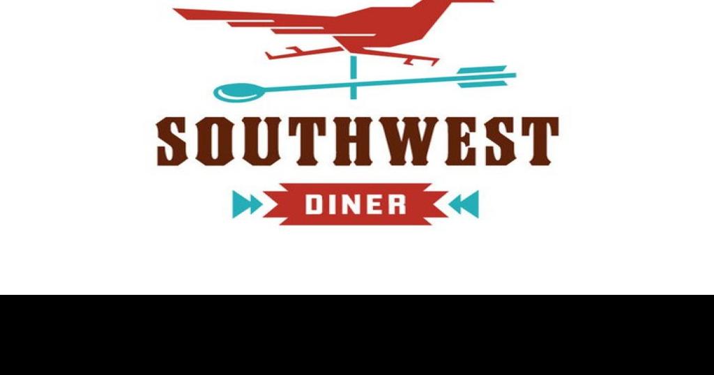 Southwest Diner opens on Southwest Avenue