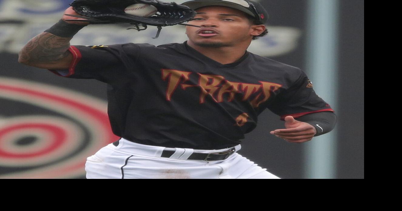 www.stltoday.com