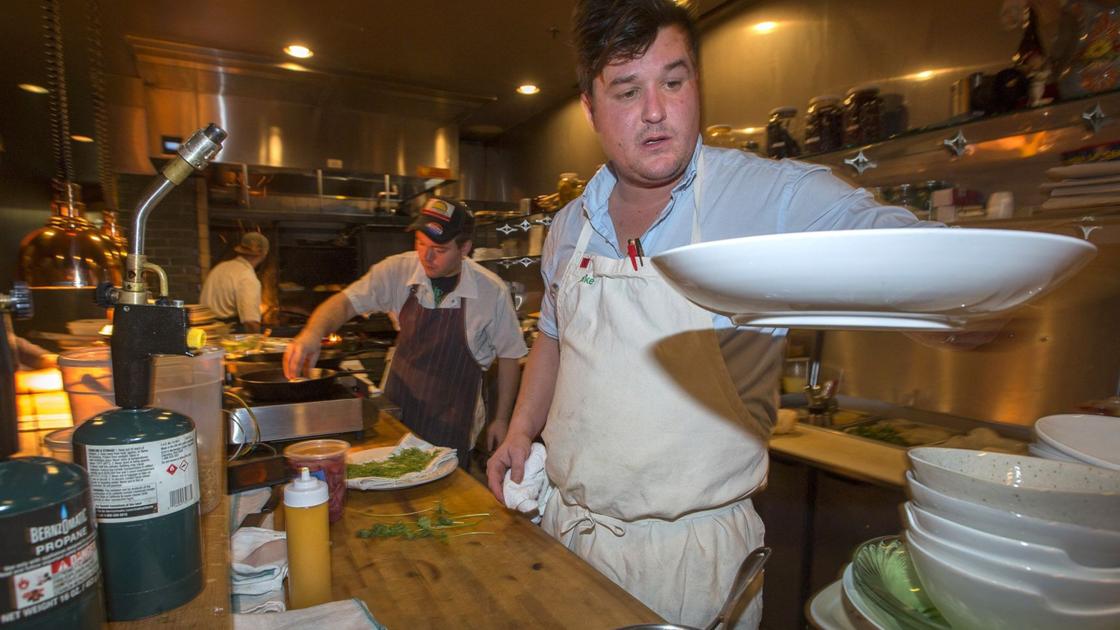 Randolfi S Italian Kitchen Randolfi S Italian Kitchen