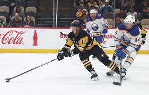 HOCKEY-NHL-PIT-BUF/