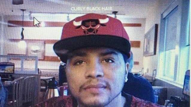 Three charged in case of missing East St. Louis man whose shooting caught was on doorbell camera