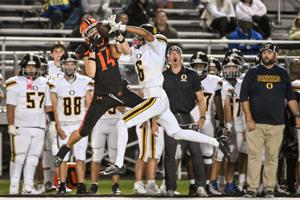 10/02/26 - O’Fallon at Edwardsville