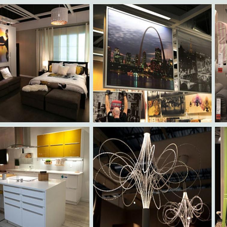 Ikea 10 Best Sellers And Best Bets Home Garden Stltoday Com