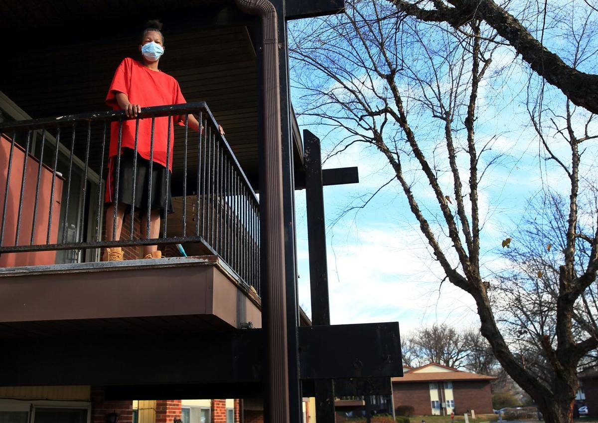 Missouri utility disconnection moratorium expires