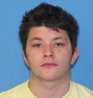 killed charged stltoday travis drunken