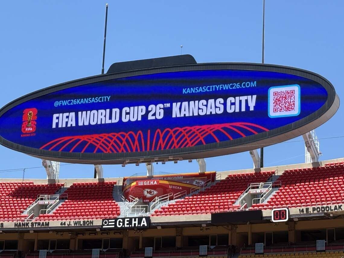 SPORTS-FIFA-BOOKED-TENS-THOUSANDS-KC-1-KC.jpg