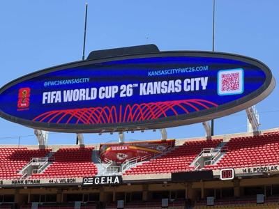 SPORTS-FIFA-BOOKED-TENS-THOUSANDS-KC-1-KC.jpg