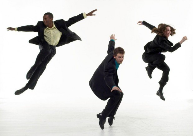 30 companies to perform in annual Spring to Dance fest | Arts and ...