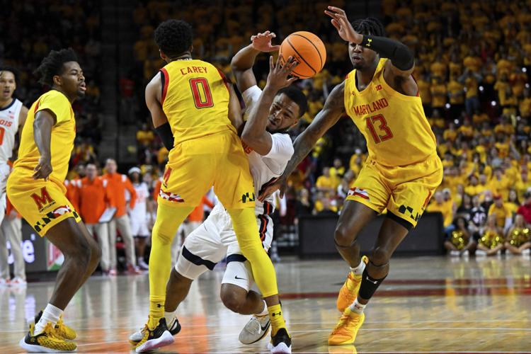 ESPN's Jay Bilas, Dan Shulman, Holly Rowe to broadcast Illinois vs