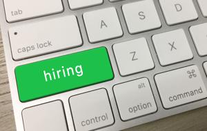 New job postings for St. Louis job seekers