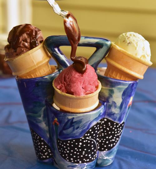 FOOD-ICECREAM-TOPPINGS-1-PG